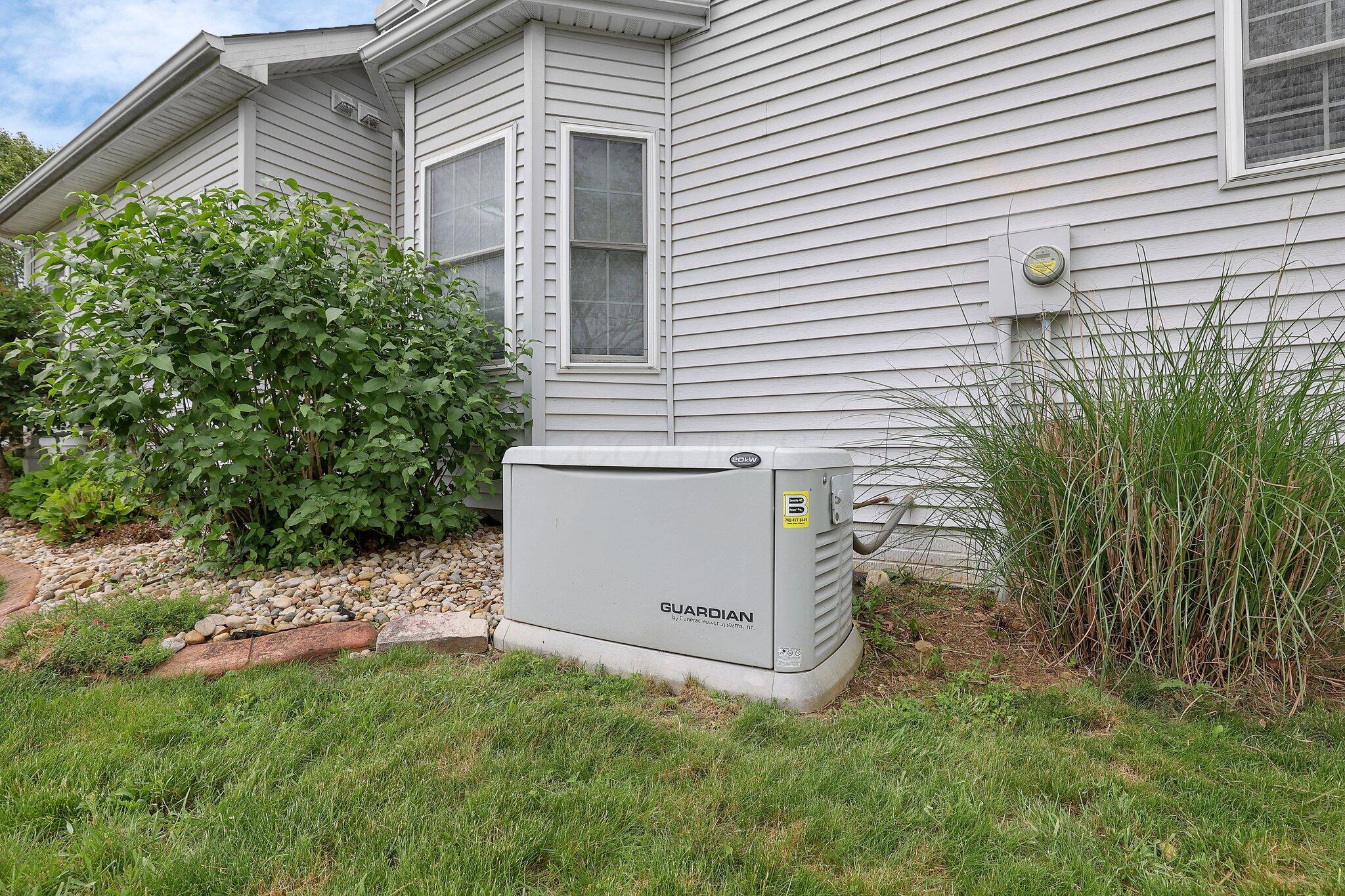 3040 Clifford Avenue, Ashville, Ohio image 34