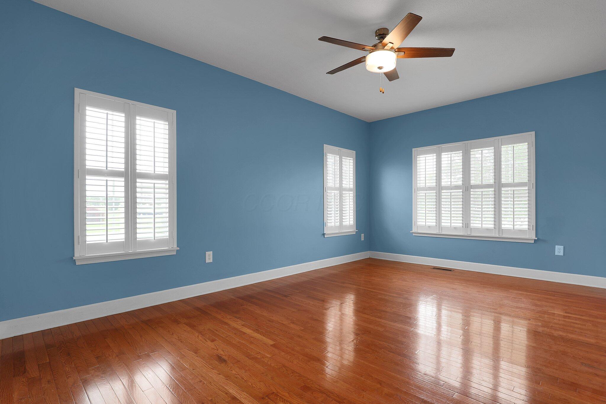 3040 Clifford Avenue, Ashville, Ohio image 21