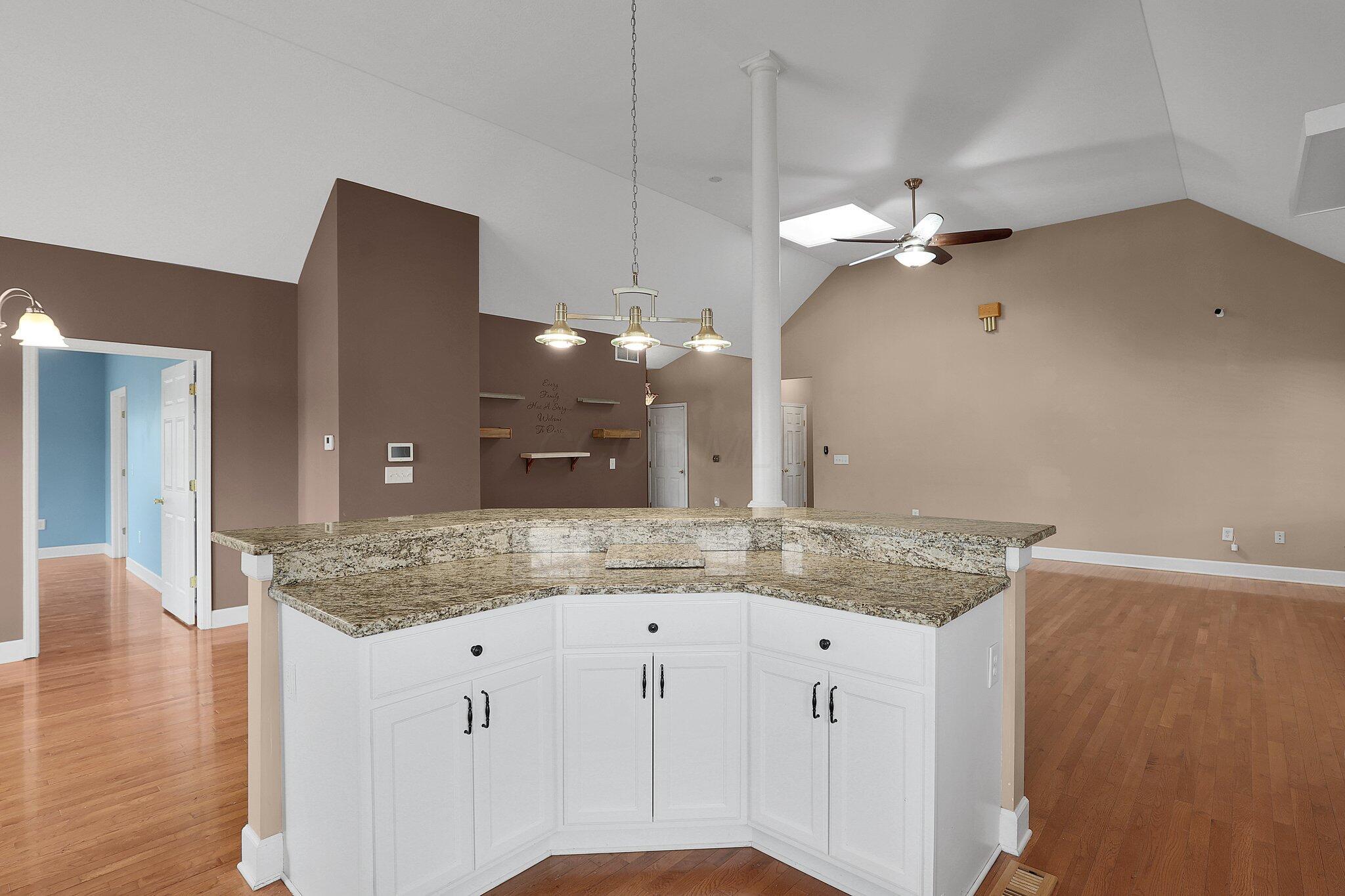 3040 Clifford Avenue, Ashville, Ohio image 14