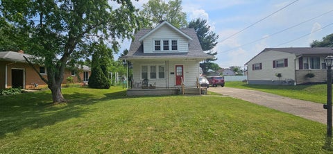 Photo for 1410 Beacon Street