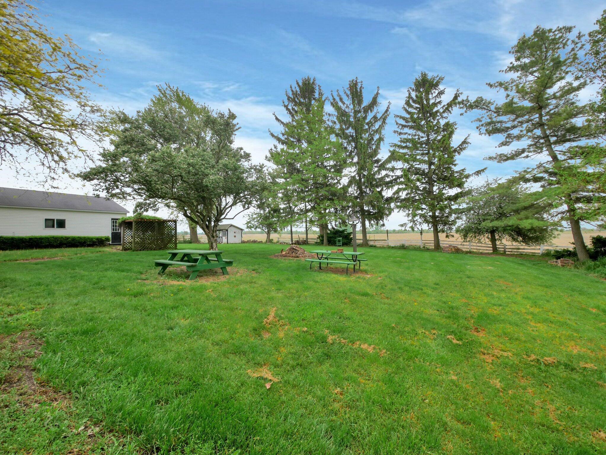 3775 Old Springfield Road, London, Ohio image 31