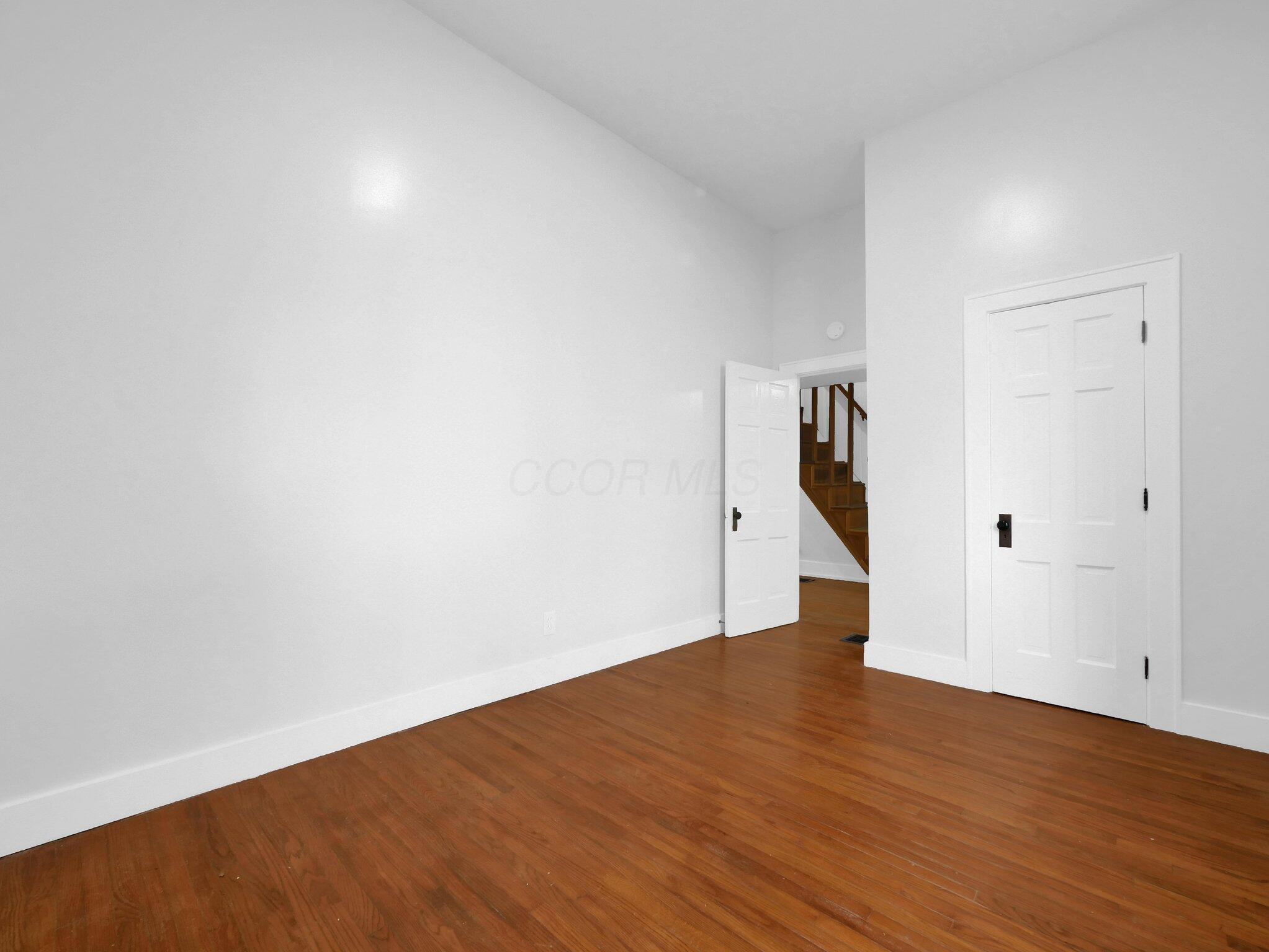 3775 Old Springfield Road, London, Ohio image 12
