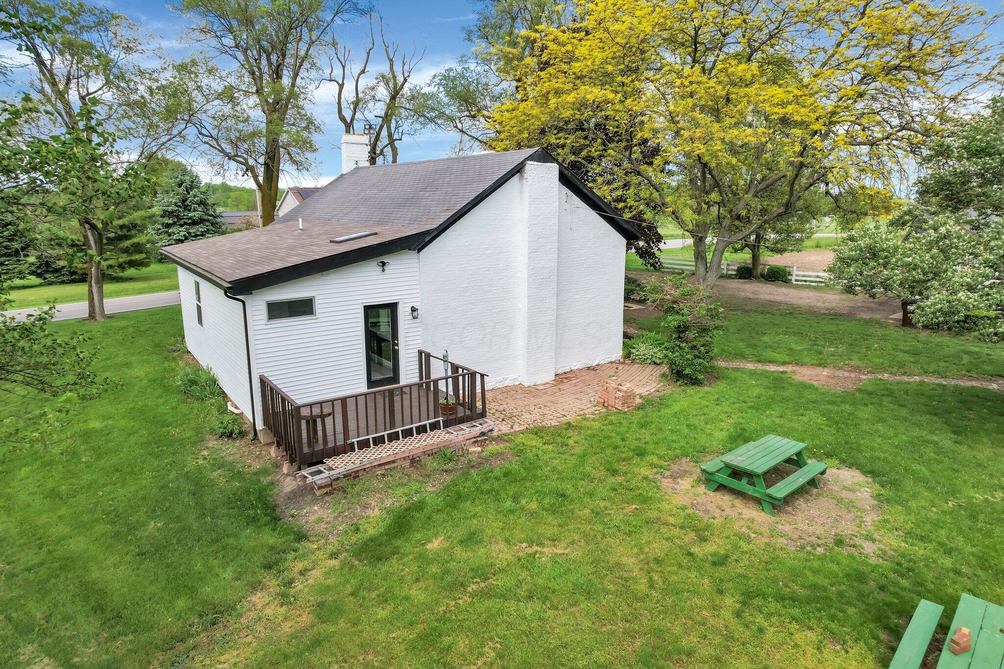 3775 Old Springfield Road, London, Ohio image 28