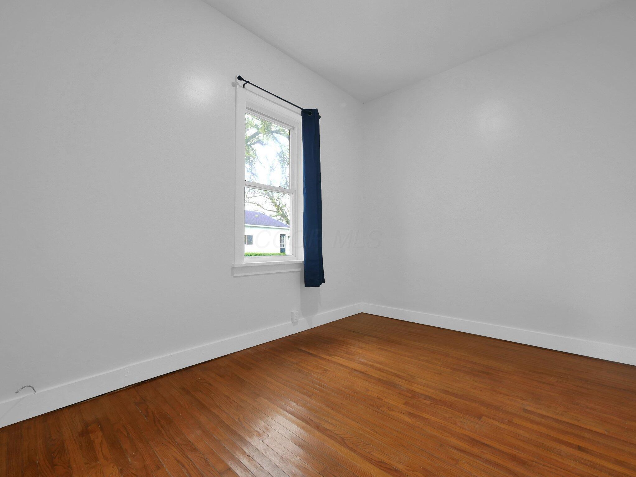 3775 Old Springfield Road, London, Ohio image 11