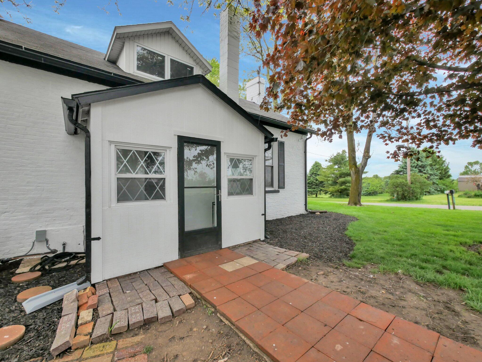 3775 Old Springfield Road, London, Ohio image 23