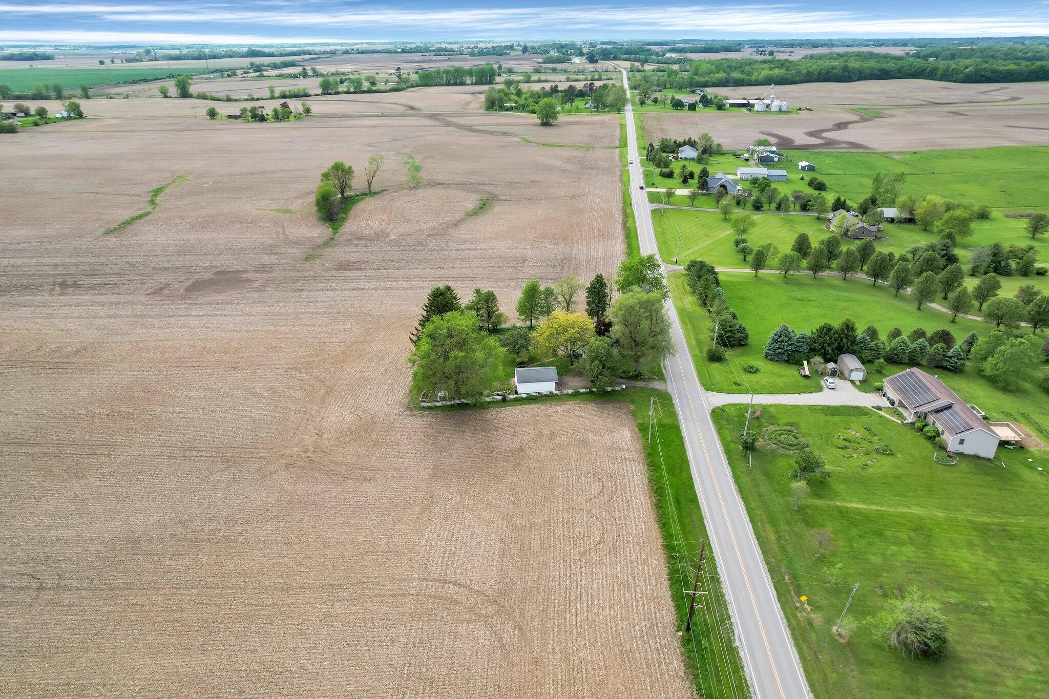 3775 Old Springfield Road, London, Ohio image 34