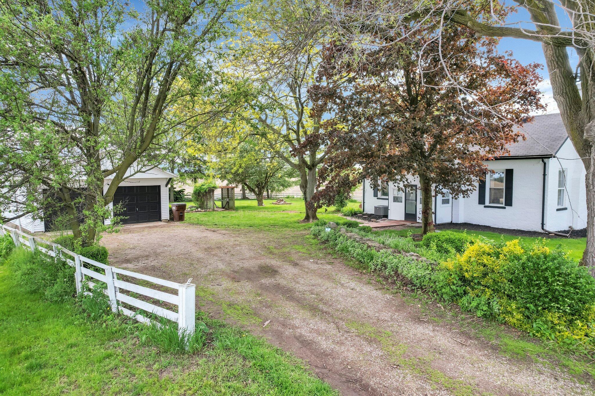 3775 Old Springfield Road, London, Ohio image 36