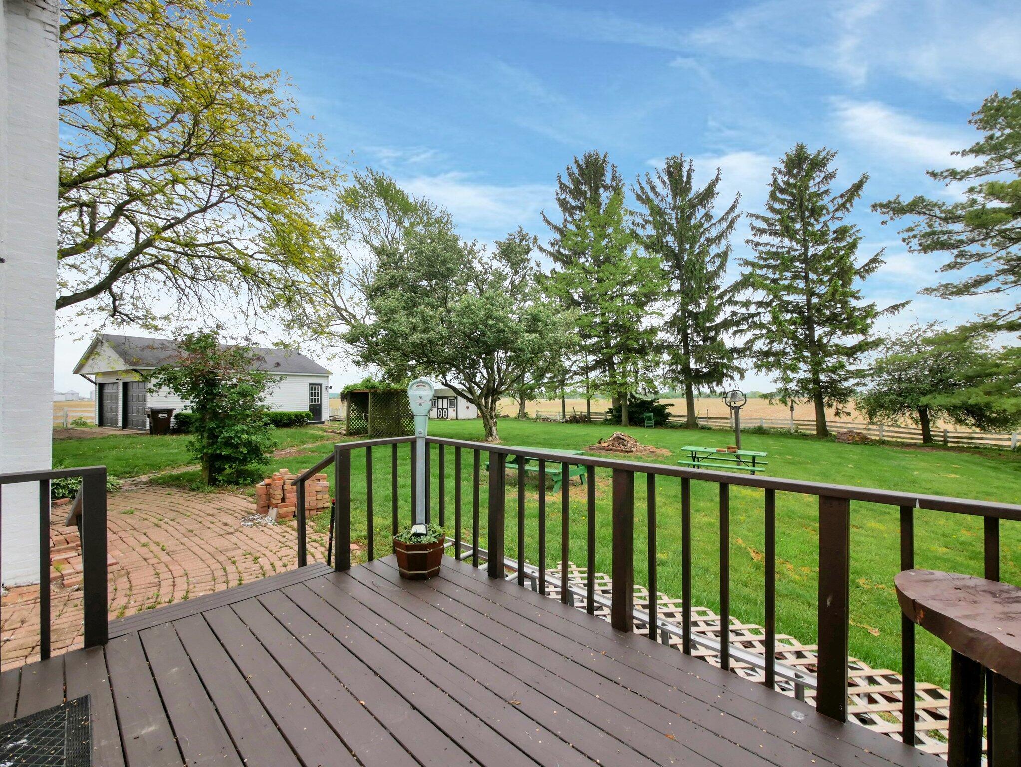 3775 Old Springfield Road, London, Ohio image 21