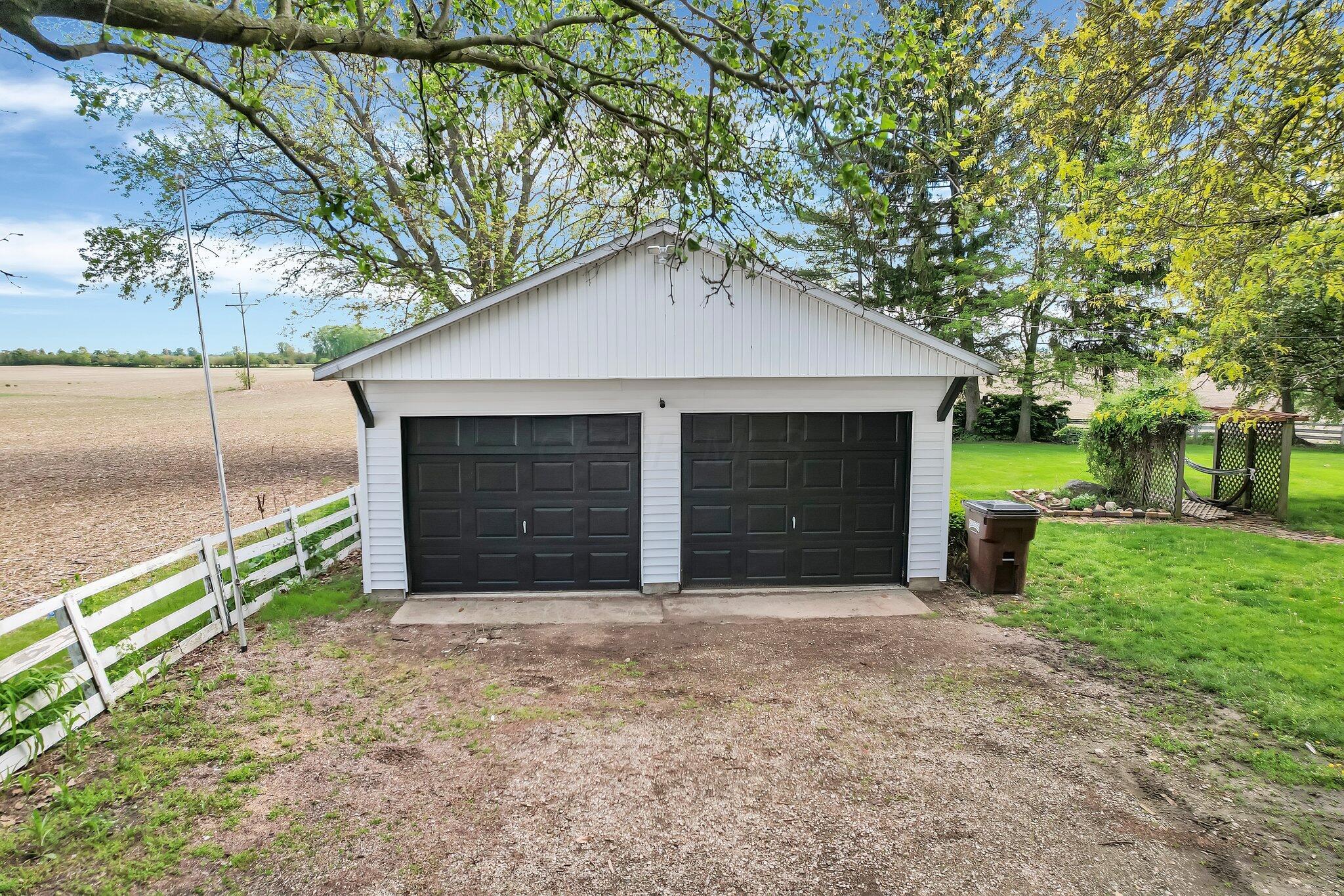 3775 Old Springfield Road, London, Ohio image 24