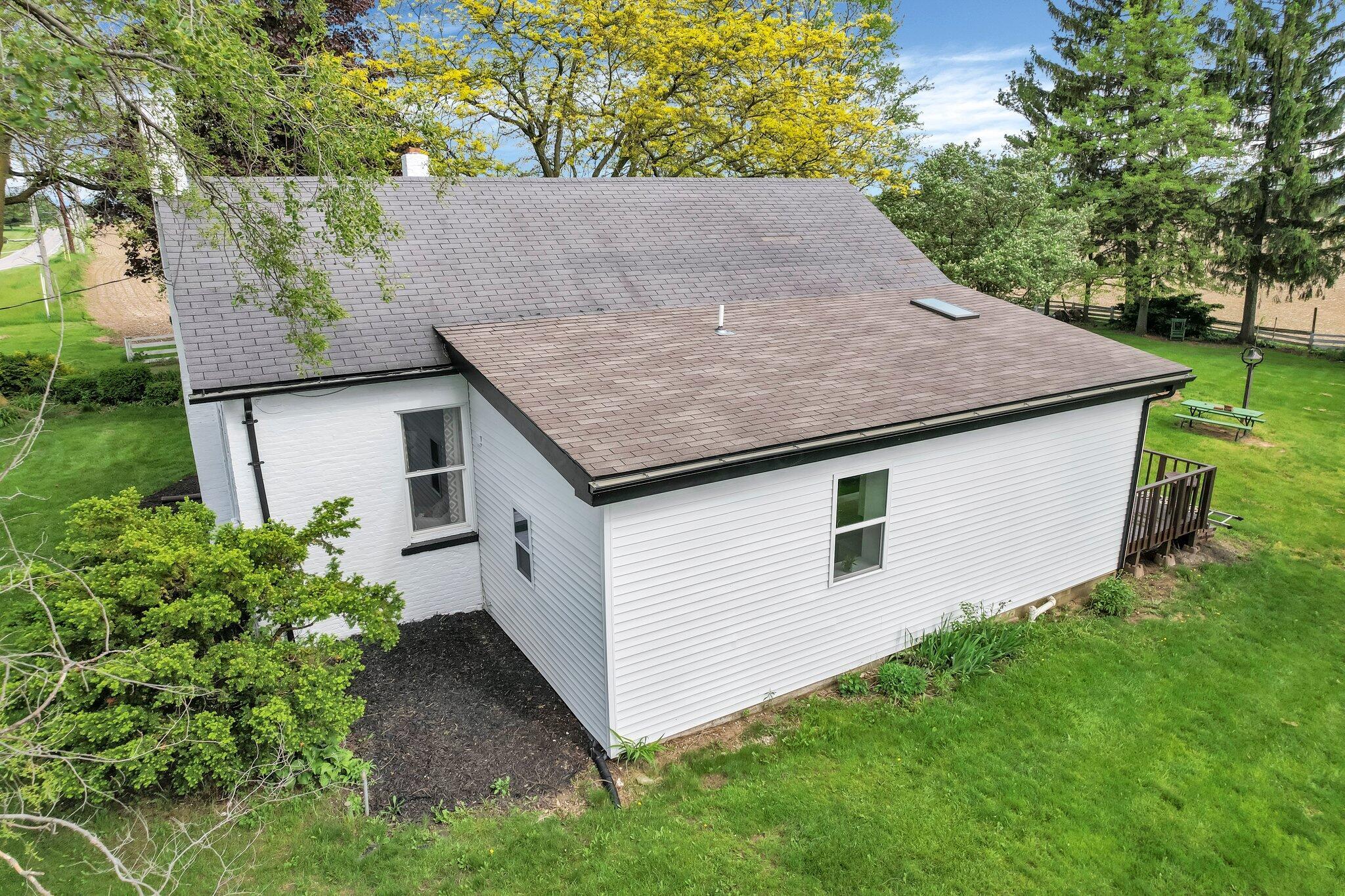 3775 Old Springfield Road, London, Ohio image 29