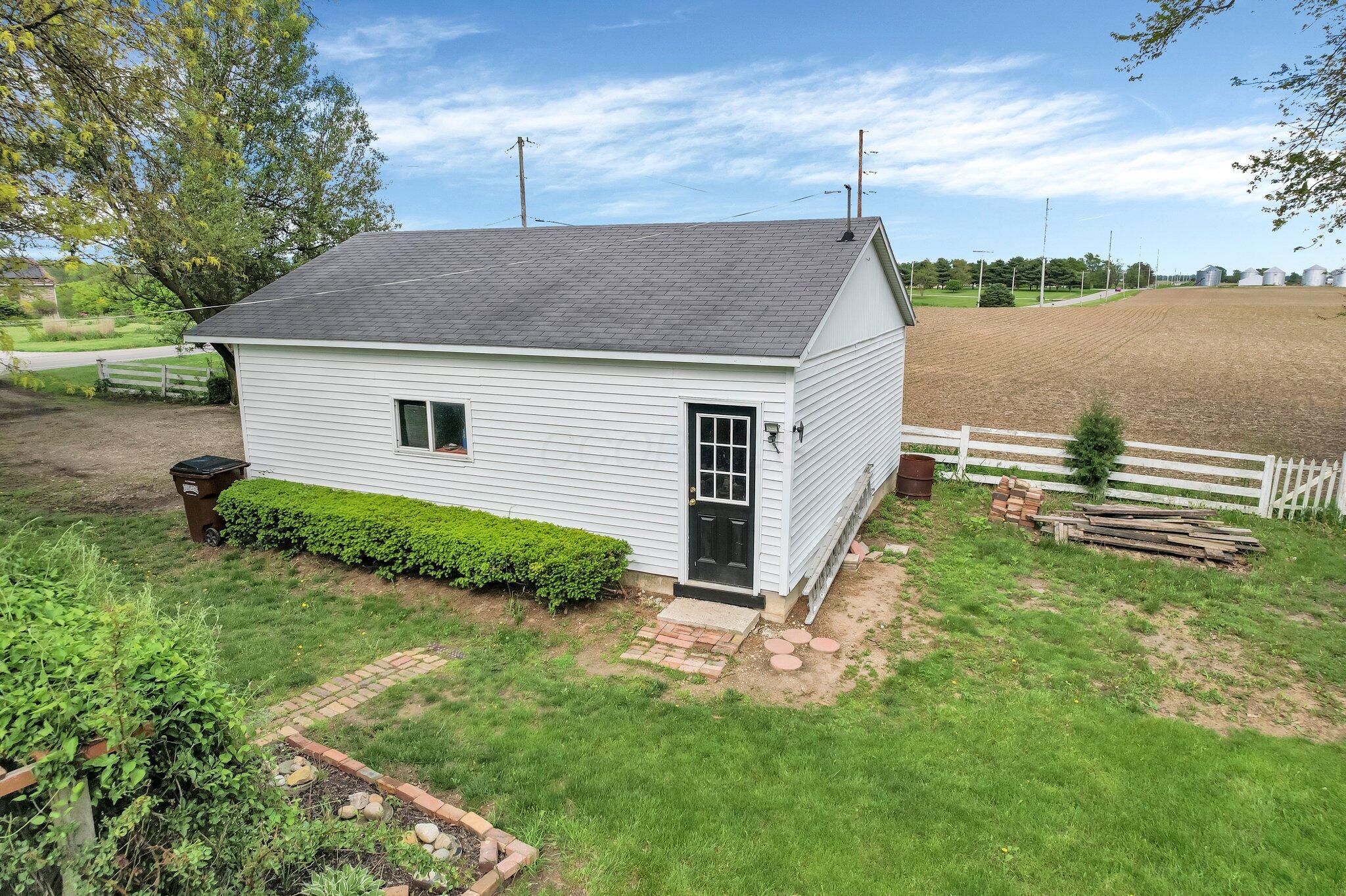 3775 Old Springfield Road, London, Ohio image 26
