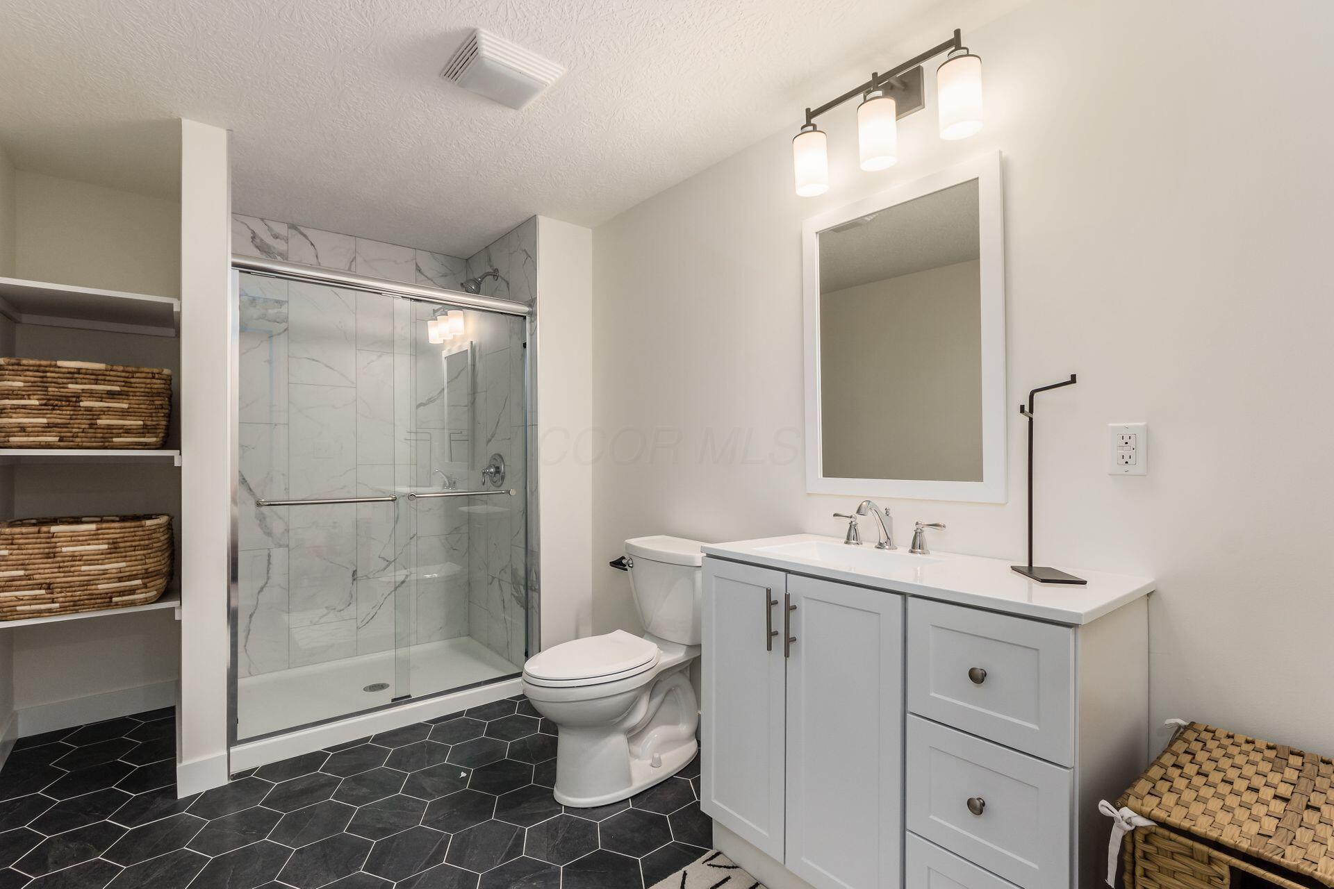 10761 Bellflower Drive, Plain City, Ohio image 38