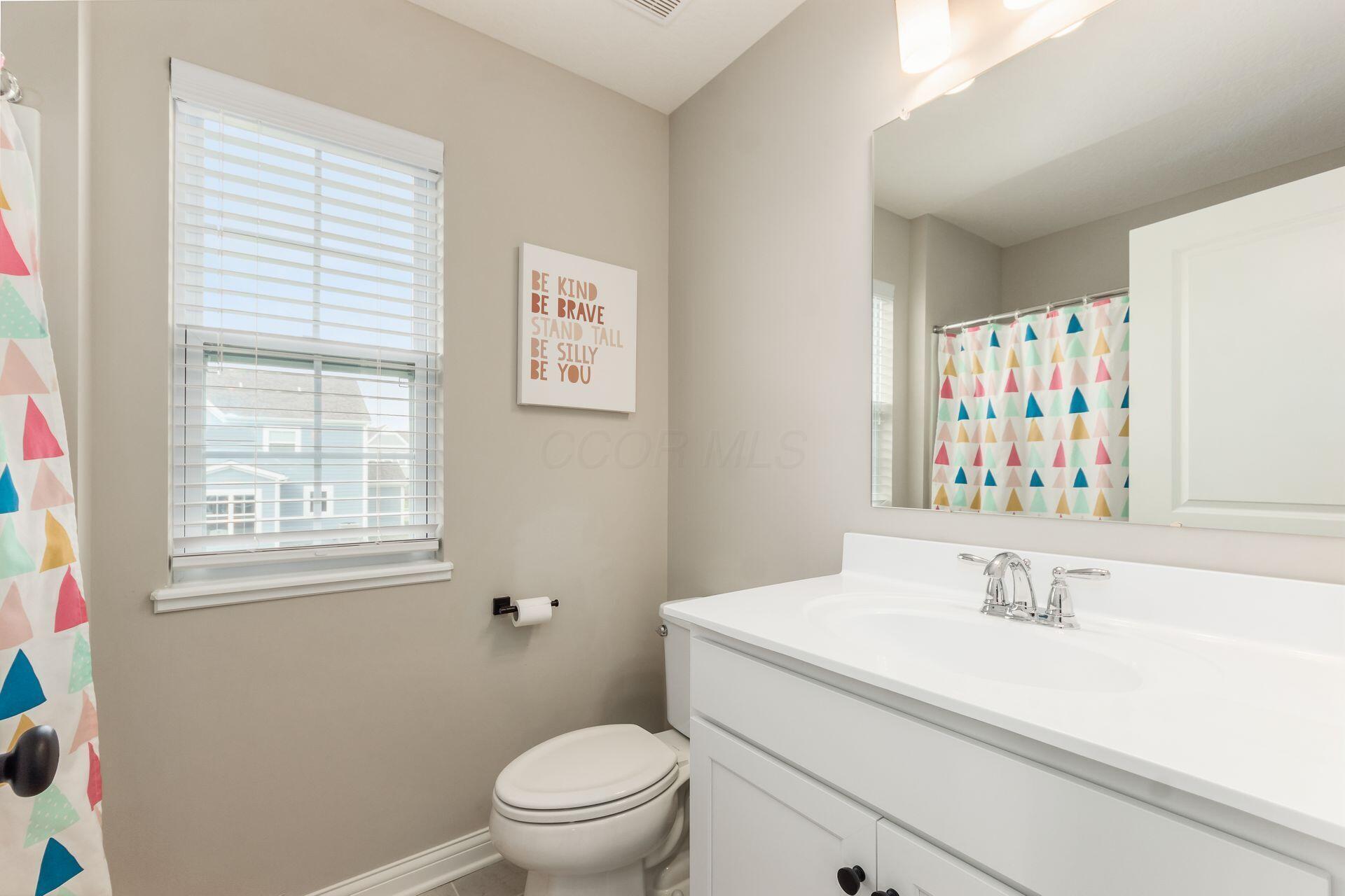 10761 Bellflower Drive, Plain City, Ohio image 33