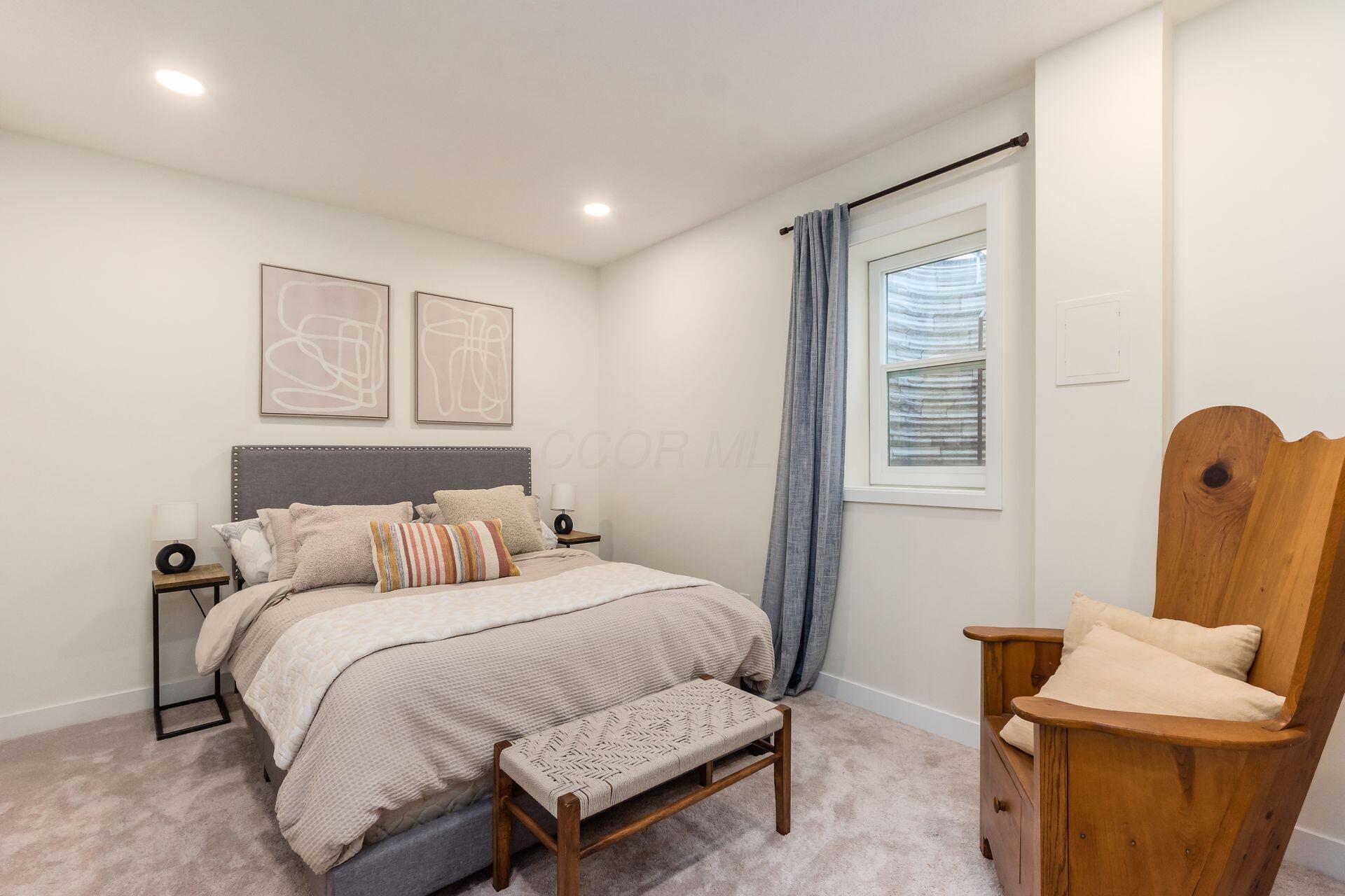 10761 Bellflower Drive, Plain City, Ohio image 37
