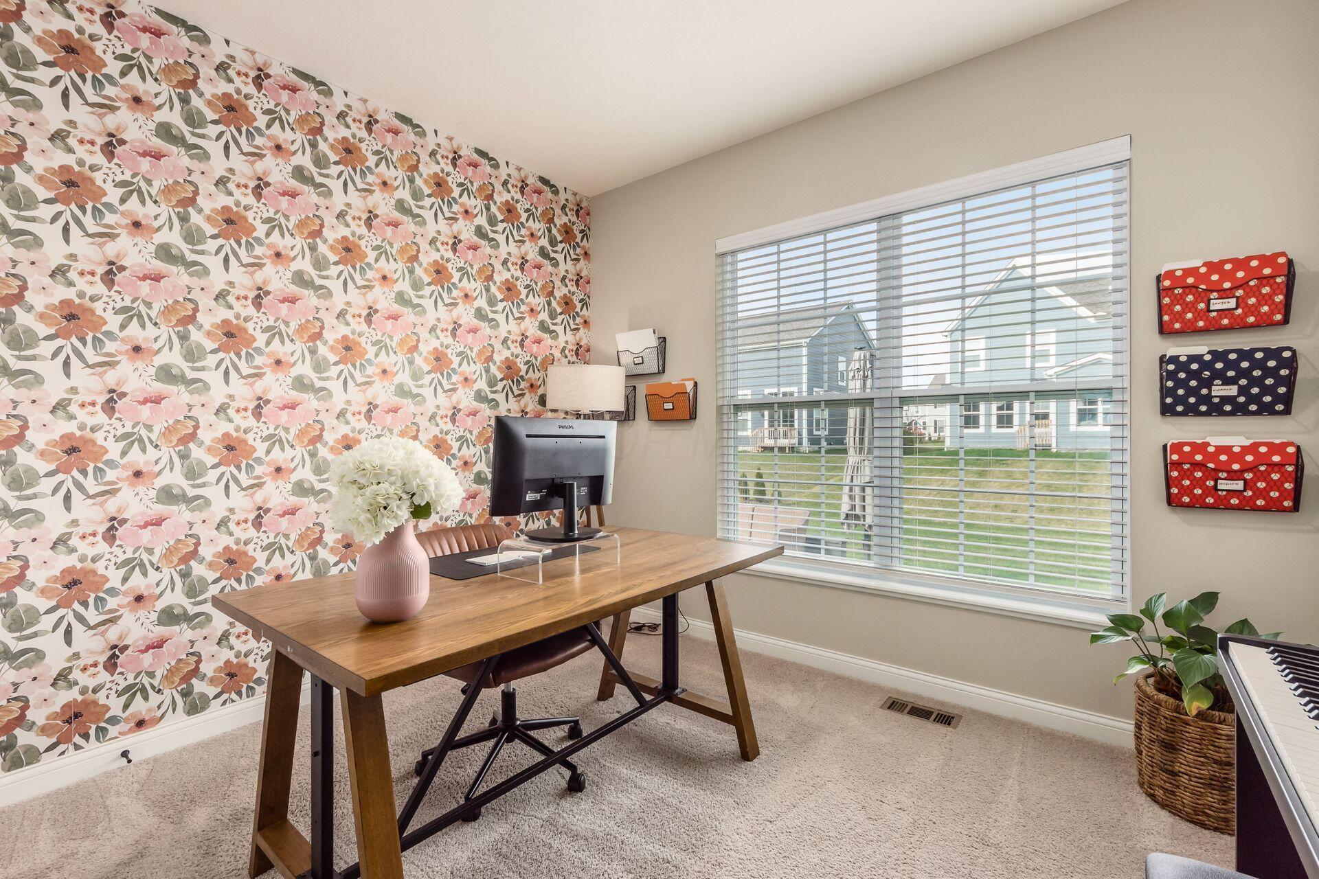 10761 Bellflower Drive, Plain City, Ohio image 21