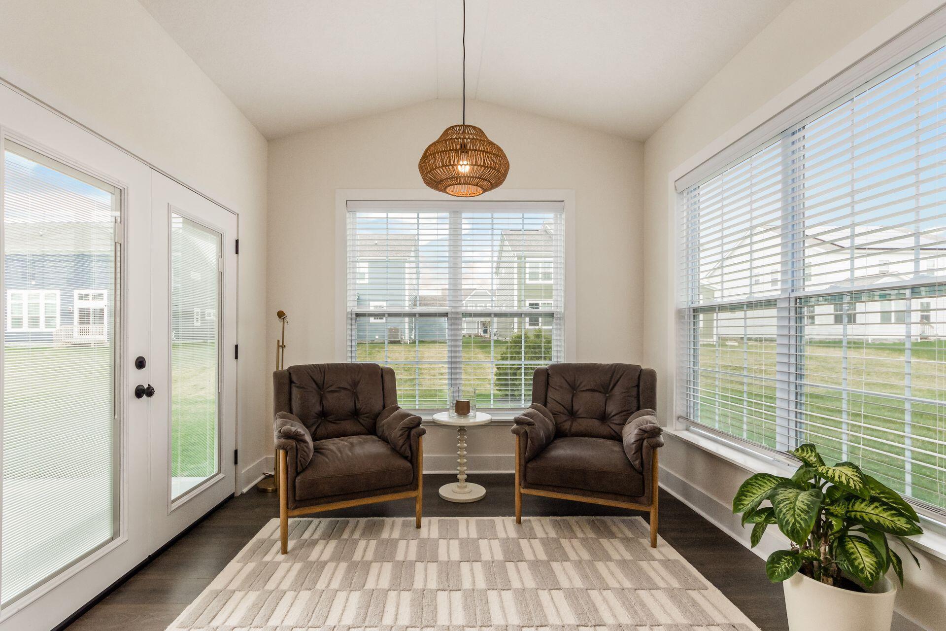 10761 Bellflower Drive, Plain City, Ohio image 15