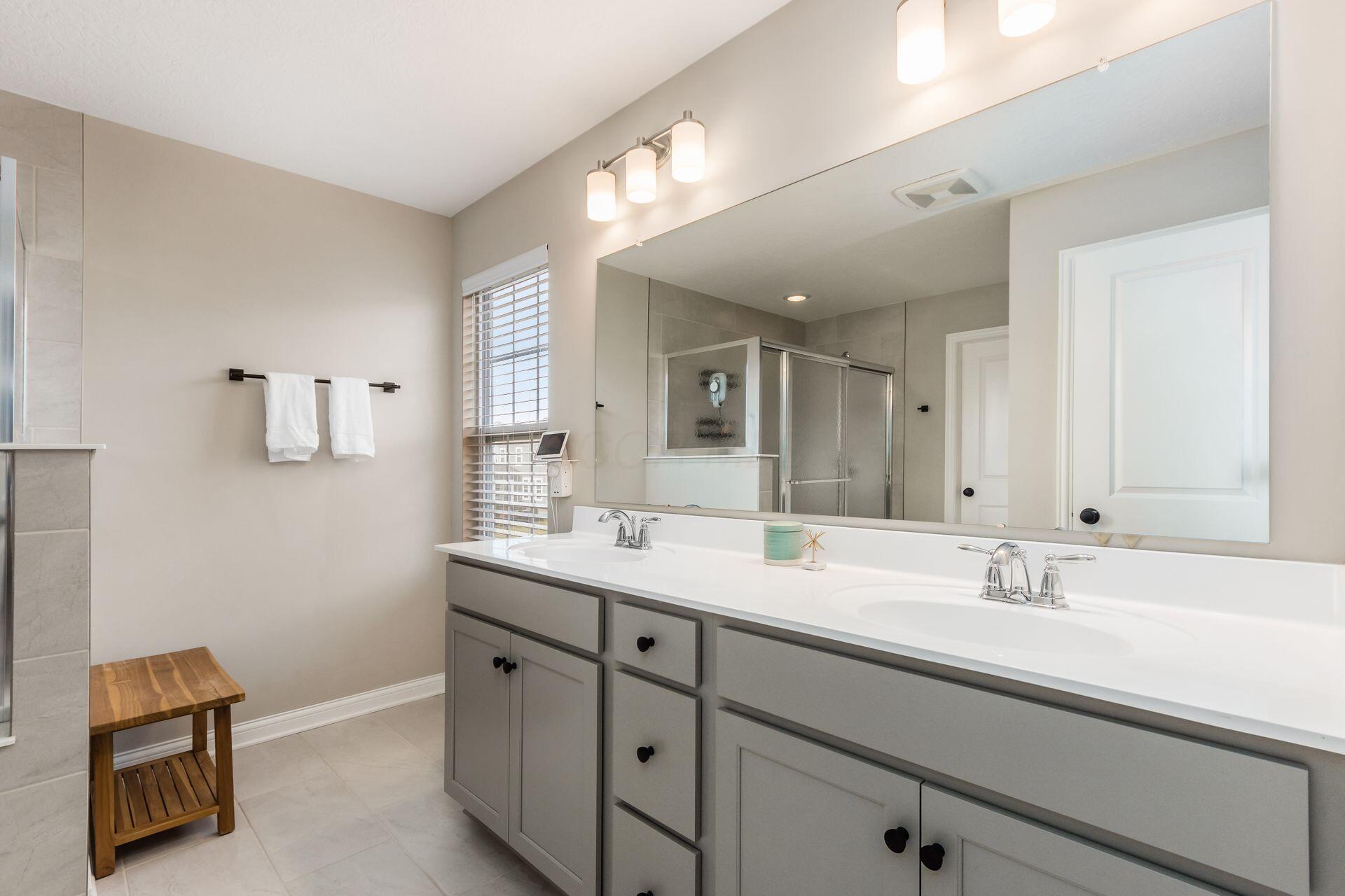 10761 Bellflower Drive, Plain City, Ohio image 31