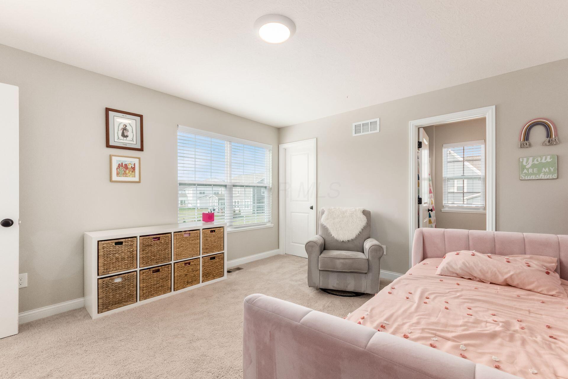 10761 Bellflower Drive, Plain City, Ohio image 32
