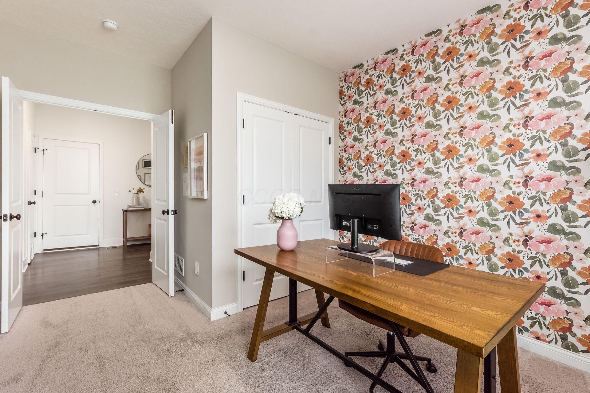 10761 Bellflower Drive, Plain City, Ohio image 22