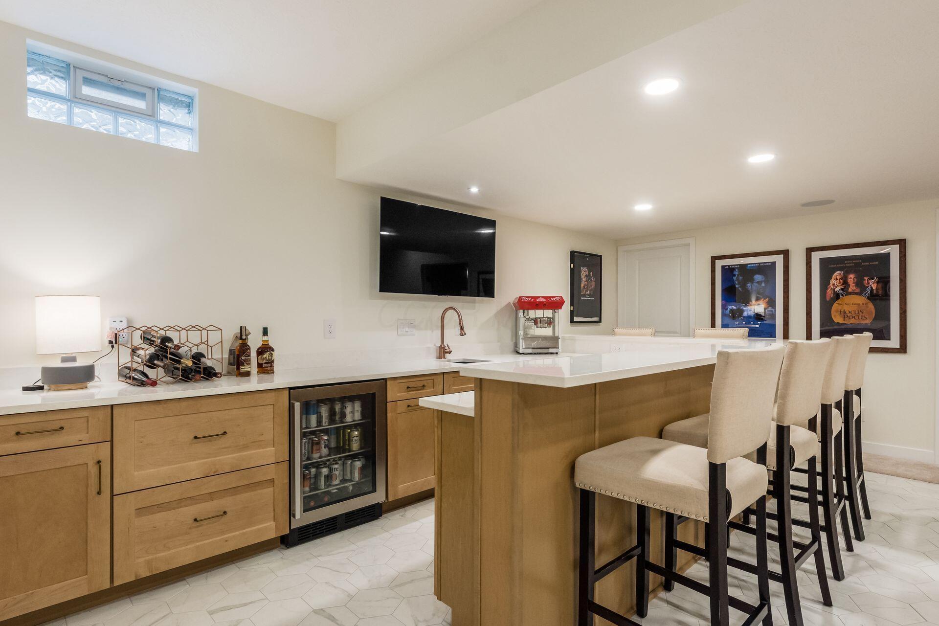 10761 Bellflower Drive, Plain City, Ohio image 36