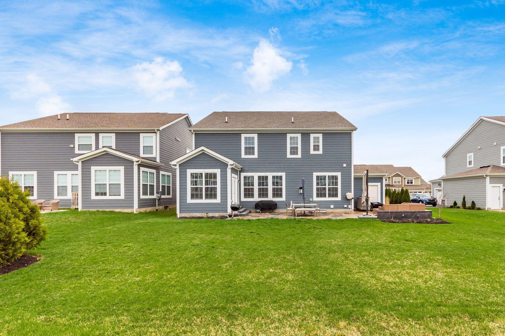 10761 Bellflower Drive, Plain City, Ohio image 40