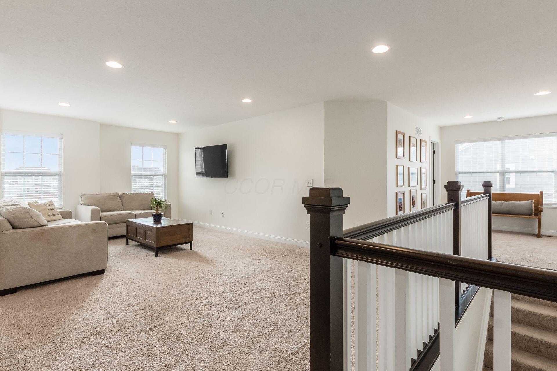 10761 Bellflower Drive, Plain City, Ohio image 25
