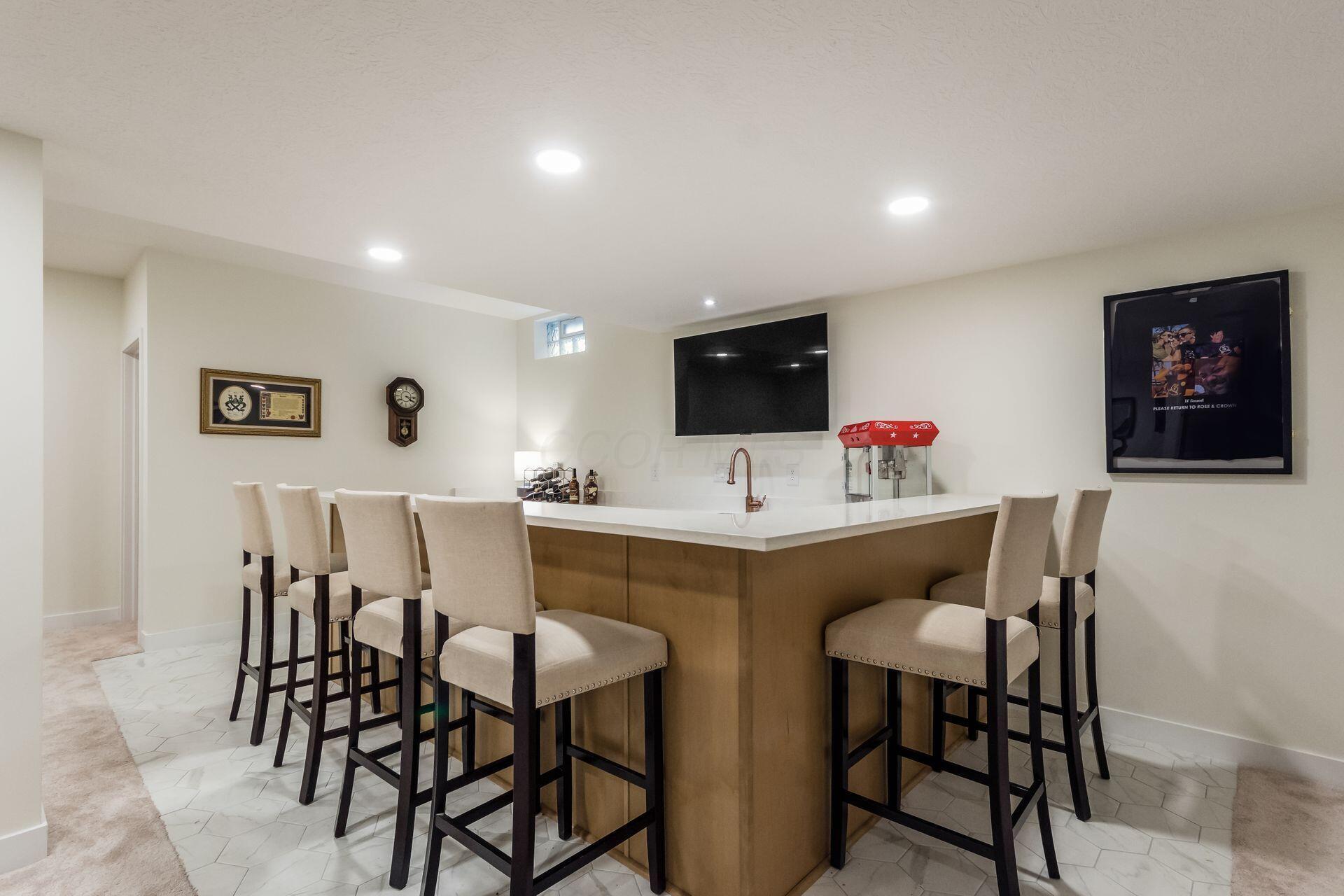 10761 Bellflower Drive, Plain City, Ohio image 35