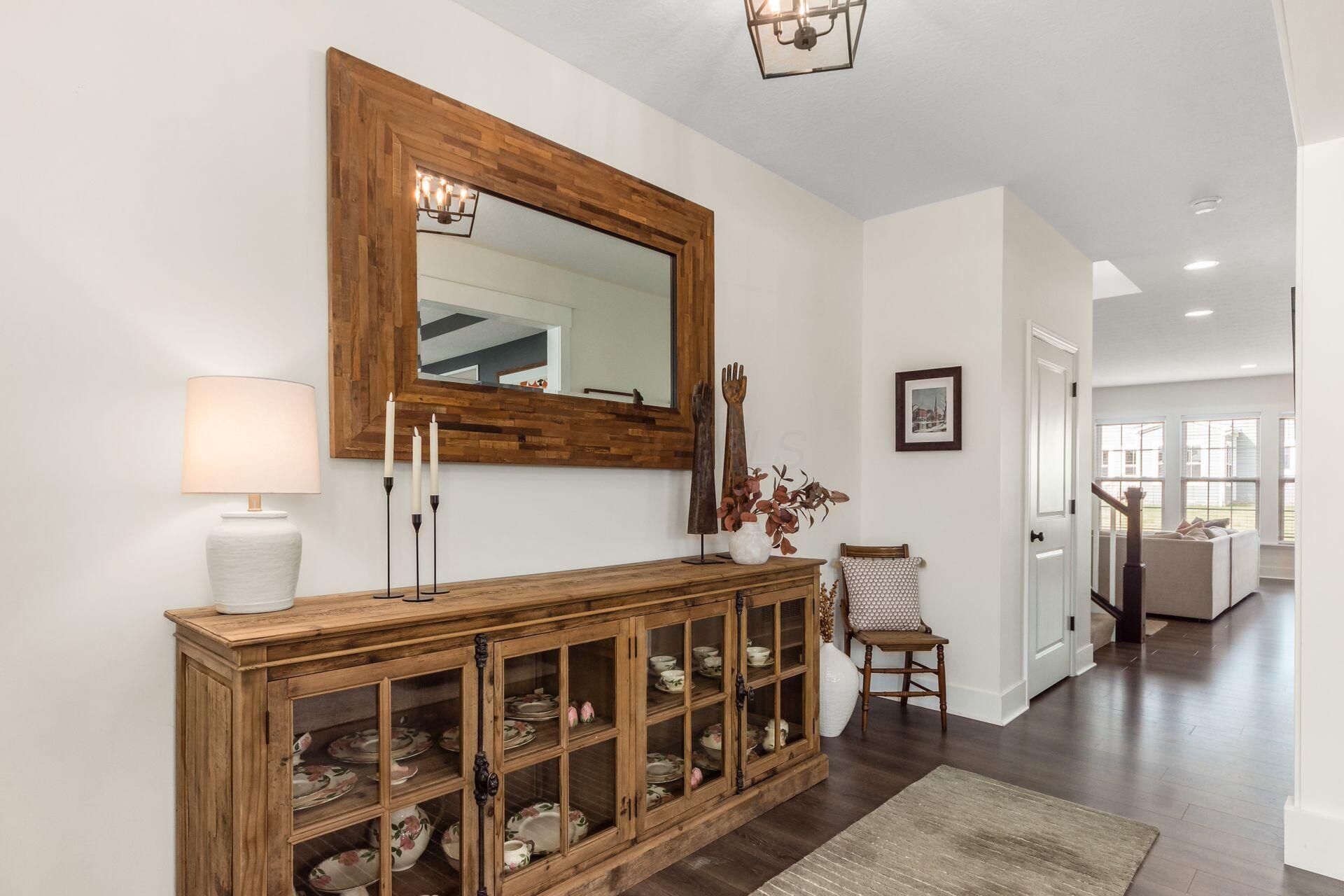 10761 Bellflower Drive, Plain City, Ohio image 3