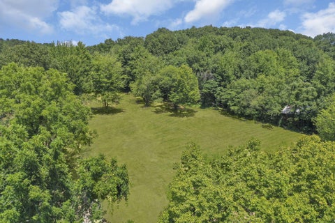 Featured picture for the property 225030350