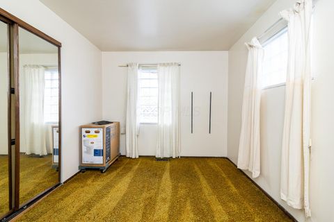 Tiny photo for 5548 Roche Drive, Columbus, OH 43229 (MLS # 225044551)