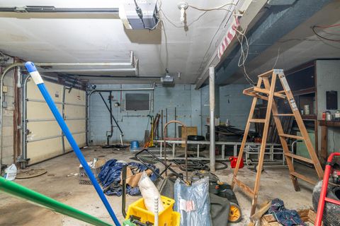 Tiny photo for 5548 Roche Drive, Columbus, OH 43229 (MLS # 225044551)