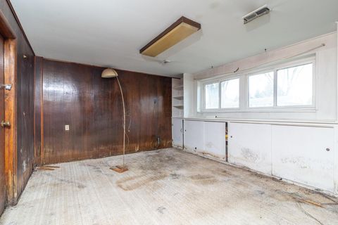 Tiny photo for 5548 Roche Drive, Columbus, OH 43229 (MLS # 225044551)