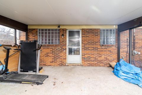 Tiny photo for 5548 Roche Drive, Columbus, OH 43229 (MLS # 225044551)