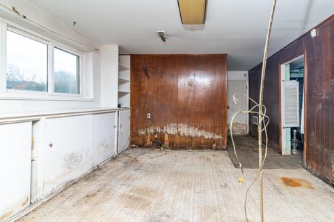 Tiny photo for 5548 Roche Drive, Columbus, OH 43229 (MLS # 225044551)