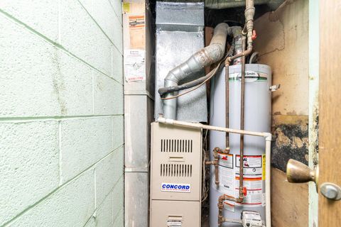 Tiny photo for 5548 Roche Drive, Columbus, OH 43229 (MLS # 225044551)