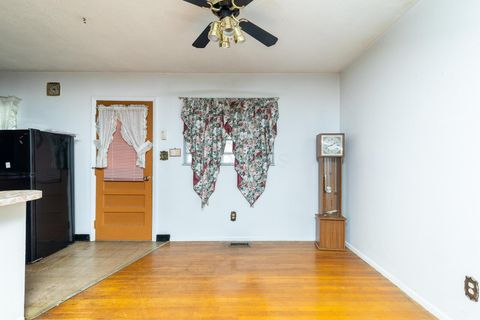 Tiny photo for 5548 Roche Drive, Columbus, OH 43229 (MLS # 225044551)