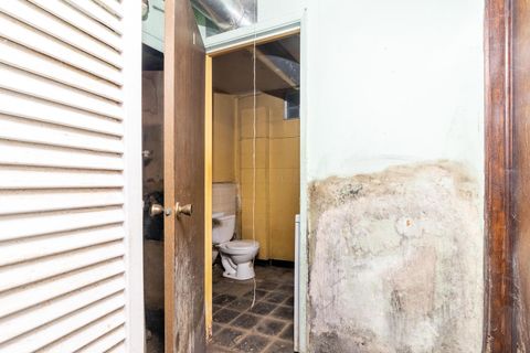 Tiny photo for 5548 Roche Drive, Columbus, OH 43229 (MLS # 225044551)