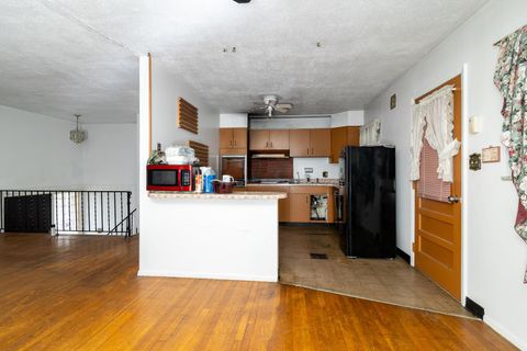 Tiny photo for 5548 Roche Drive, Columbus, OH 43229 (MLS # 225044551)