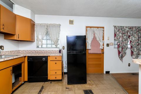 Tiny photo for 5548 Roche Drive, Columbus, OH 43229 (MLS # 225044551)