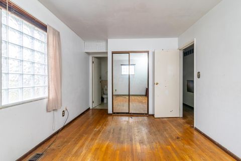 Tiny photo for 5548 Roche Drive, Columbus, OH 43229 (MLS # 225044551)