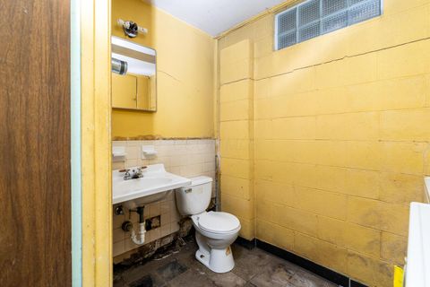 Tiny photo for 5548 Roche Drive, Columbus, OH 43229 (MLS # 225044551)