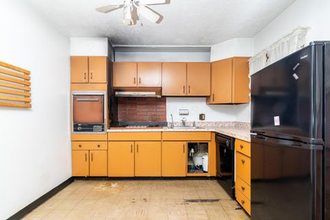 Tiny photo for 5548 Roche Drive, Columbus, OH 43229 (MLS # 225044551)