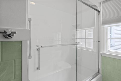 Tiny photo for 27 Woodland Avenue, Delaware, OH 43015 (MLS # 225041748)