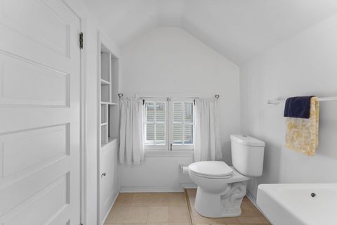 Tiny photo for 27 Woodland Avenue, Delaware, OH 43015 (MLS # 225041748)