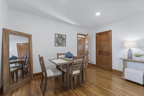 Tiny photo for 27 Woodland Avenue, Delaware, OH 43015 (MLS # 225041748)