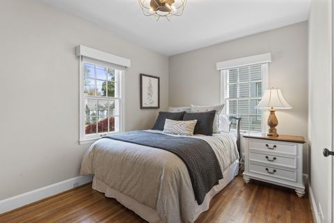 Tiny photo for 27 Woodland Avenue, Delaware, OH 43015 (MLS # 225041748)