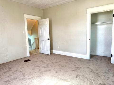 Tiny photo for 1921 18th Street, Portsmouth, OH 45662 (MLS # 226031472)