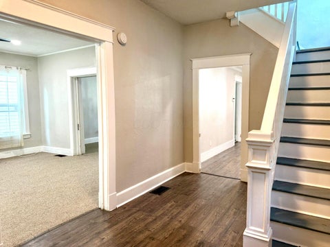 Tiny photo for 1921 18th Street, Portsmouth, OH 45662 (MLS # 226031472)