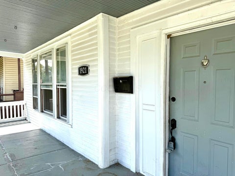 Tiny photo for 1921 18th Street, Portsmouth, OH 45662 (MLS # 226031472)