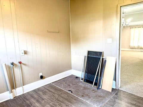 Tiny photo for 1921 18th Street, Portsmouth, OH 45662 (MLS # 226031472)